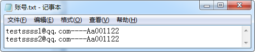 1477646846431016948.png 3.png